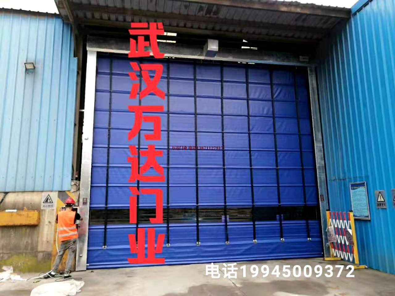 济宁热力管道铁渣内部除垢自来水管道清洗管道清洗